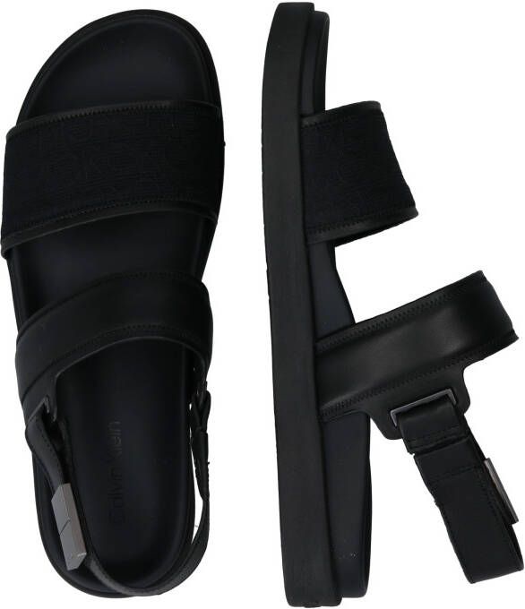 Calvin Klein Sandalen