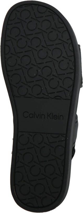 Calvin Klein Sandalen