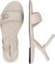 Calvin Klein Sandalen met riem - Thumbnail 2