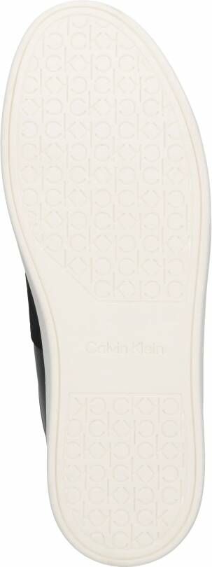 Calvin Klein Slip-on