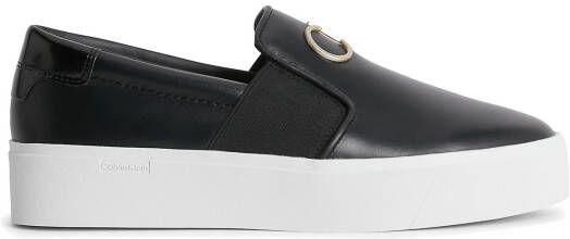 Calvin Klein Slip-on