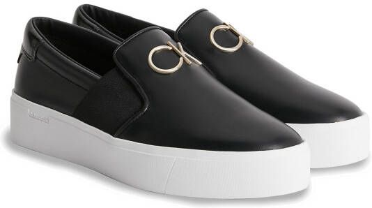 Calvin Klein Slip-on