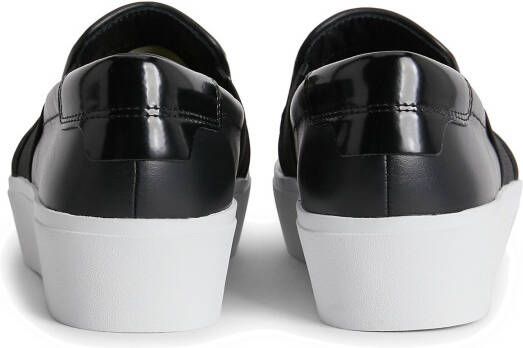 Calvin Klein Slip-on