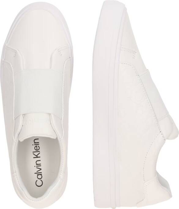 Calvin Klein Slip-on