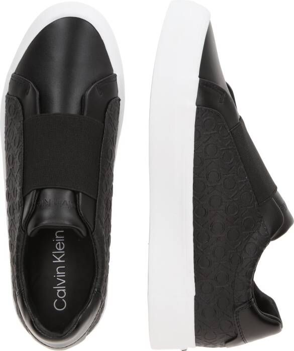 Calvin Klein Slip-on