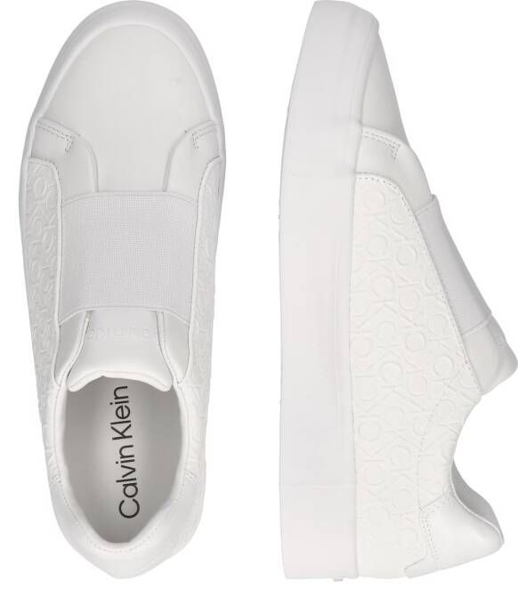 Calvin Klein Slip-on