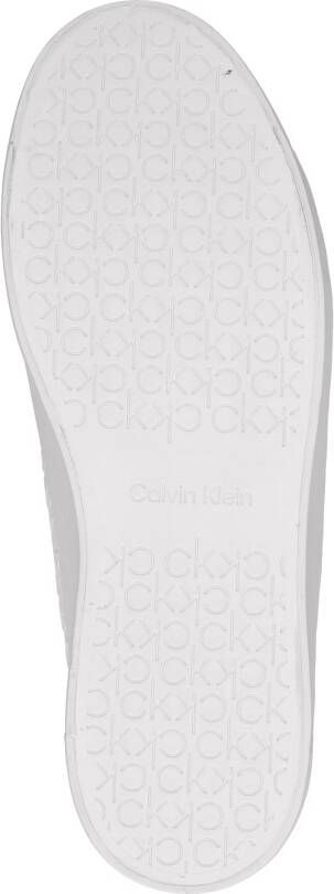 Calvin Klein Slip-on