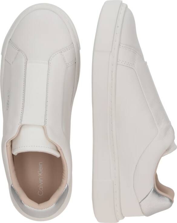 Calvin Klein Slip-on 'CUPSOLE'