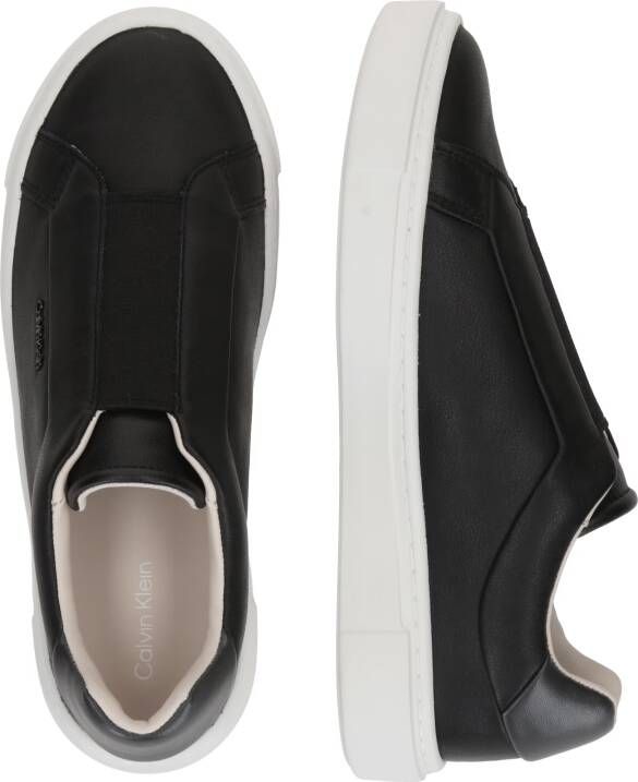 Calvin Klein Slip-on 'CUPSOLE'