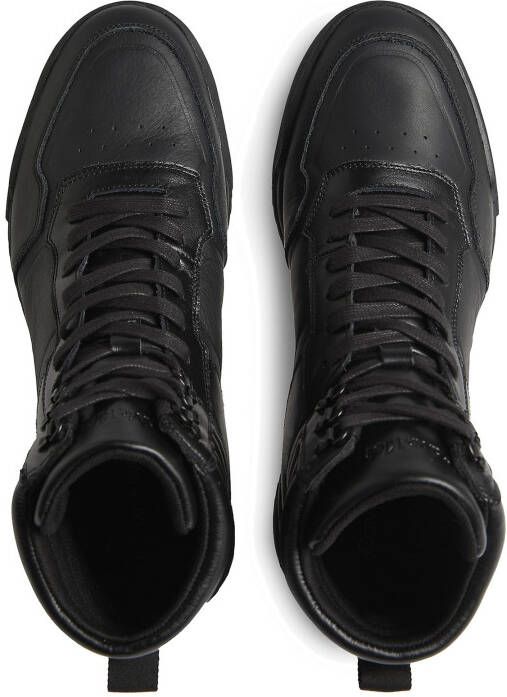 Calvin Klein Sneakers hoog