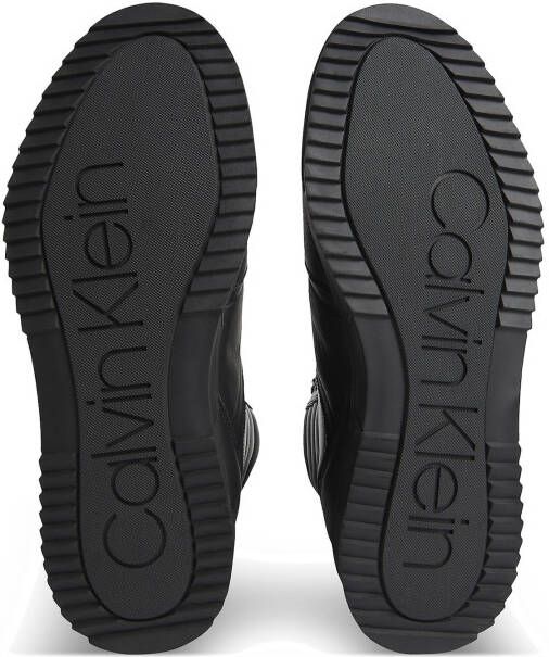 Calvin Klein Sneakers hoog