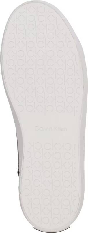 Calvin Klein Sneakers hoog