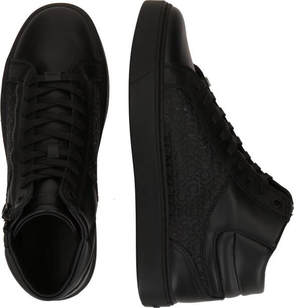 Calvin Klein Sneakers hoog