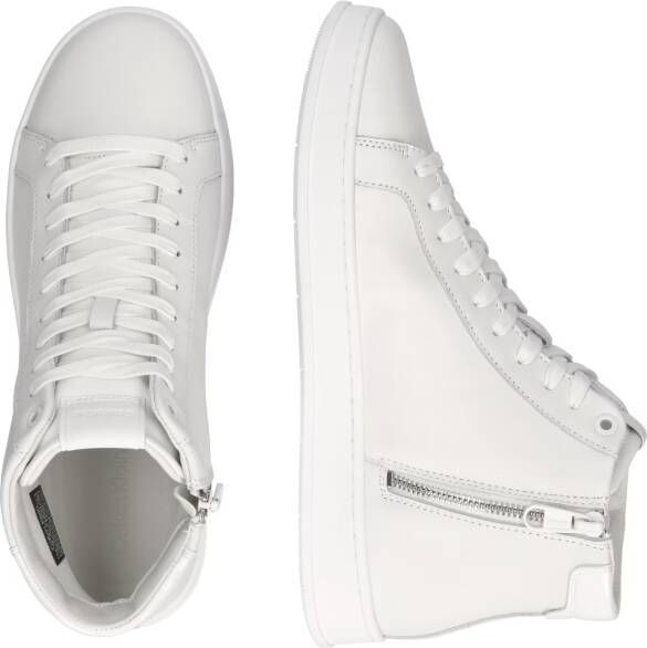 Calvin Klein Sneakers hoog