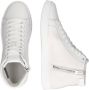 Calvin Klein Sneakers hoog - Thumbnail 2