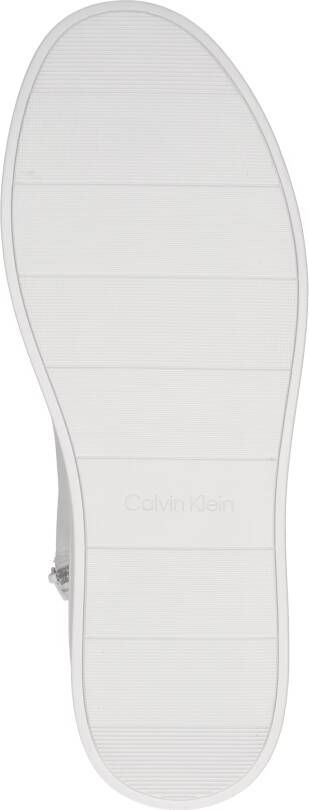 Calvin Klein Sneakers hoog