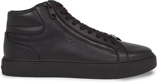 Calvin Klein Sneakers hoog