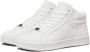 Calvin Klein Sneakers hoog 'Leo' - Thumbnail 2