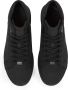 Calvin Klein Sneakers hoog 'LEO' - Thumbnail 4