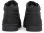 Calvin Klein Sneakers hoog 'LEO' - Thumbnail 5