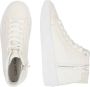 Calvin Klein Sneakers hoog 'VULC' - Thumbnail 2