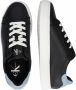 Calvin Klein Sneakers met contrastbeleg bij de hiel - Thumbnail 13