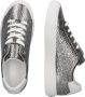 Calvin Klein Schoenen Sportiva Zilver 36 Dames - Thumbnail 3