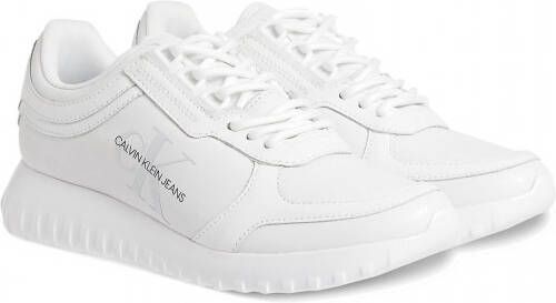 Calvin klein Sneakers laag