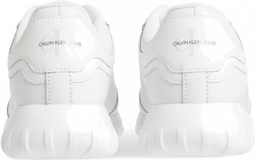 Calvin klein Sneakers laag