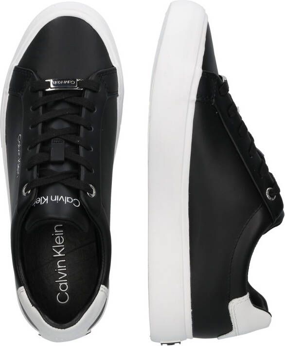 Calvin Klein Sneakers laag