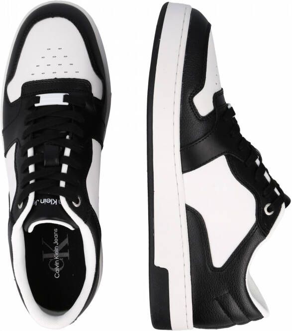 Calvin klein Sneakers laag