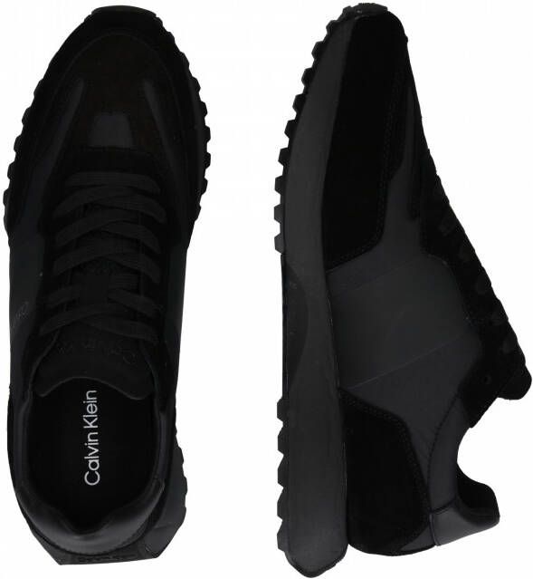 Calvin Klein Sneakers laag