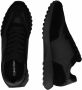 Calvin Klein Lage Sneakers Black Heren - Thumbnail 2