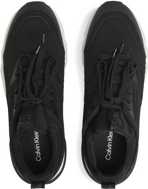 Calvin Klein Sneakers laag