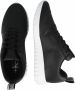 Calvin Klein Jeans Lage Sneakers SPORTY EVA RUNNER 1 - Thumbnail 5