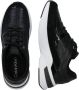 Calvin Klein Sneakers in zwart voor Dames - Thumbnail 3