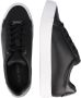 Calvin Klein Plateausneakers VULC LACE UP - Thumbnail 7