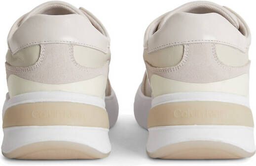 Calvin Klein Sneakers laag