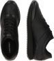 Calvin Klein Sneakers Runner Sneaker HEAT BOND MONO - Thumbnail 10