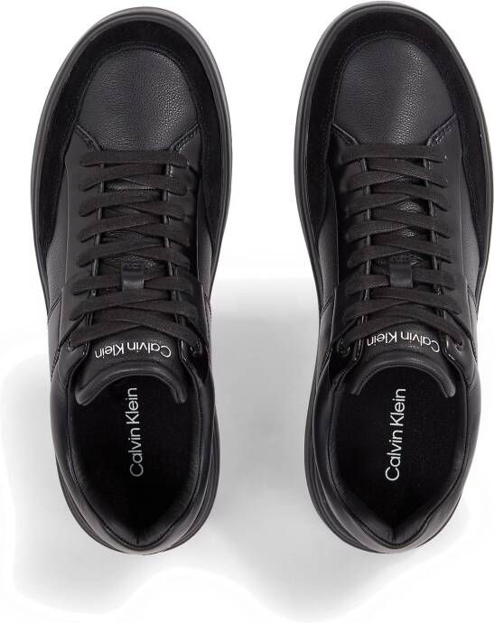 Calvin Klein Sneakers laag