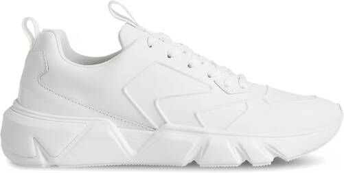 Calvin Klein Sneakers laag