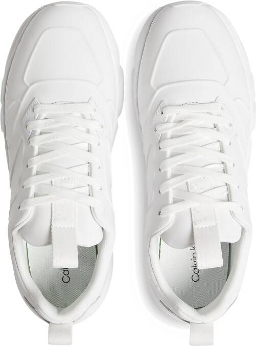 Calvin Klein Sneakers laag