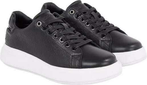 Calvin Klein Sneakers laag