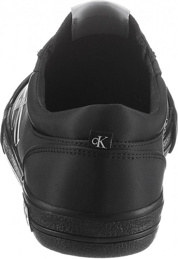 Calvin Klein Sneakers laag