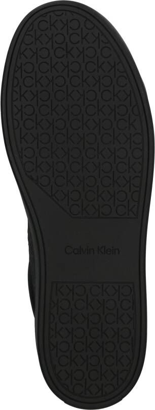 Calvin Klein Sneakers laag