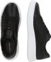 Calvin Klein Heren Lage Top Veterschoenen Black Heren - Thumbnail 9