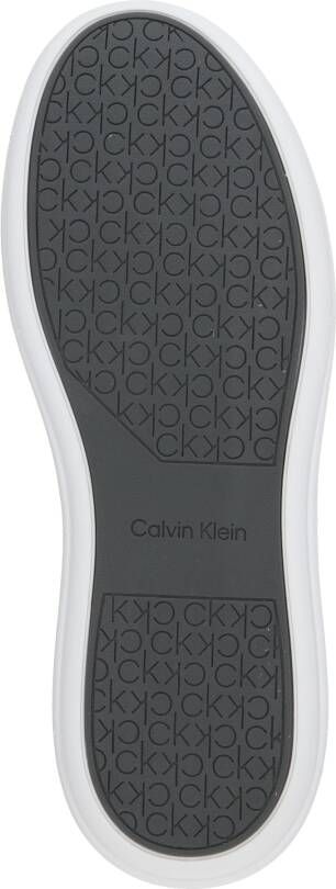 Calvin Klein Sneakers laag