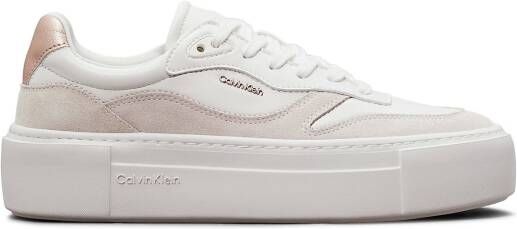 Calvin Klein Sneakers laag