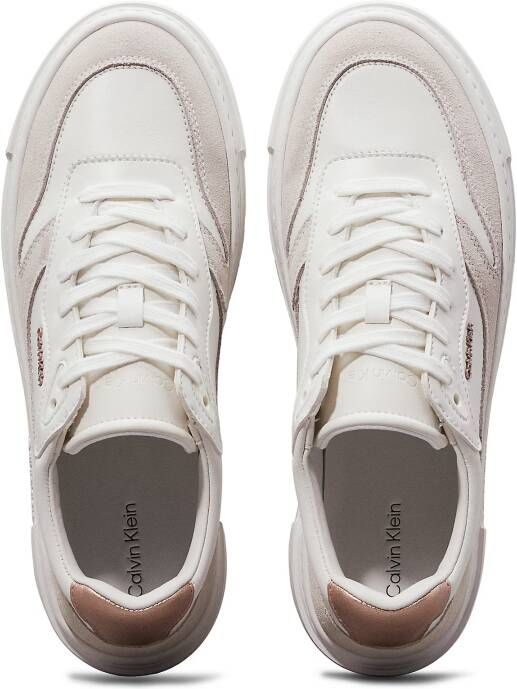 Calvin Klein Sneakers laag