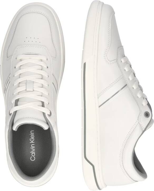 Calvin Klein Sneakers laag